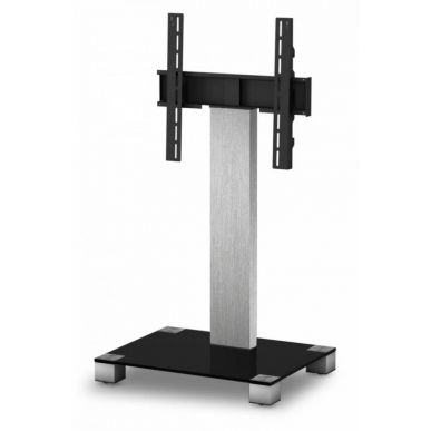 Стойка для ТВ Sonorous PL 2511 B INX